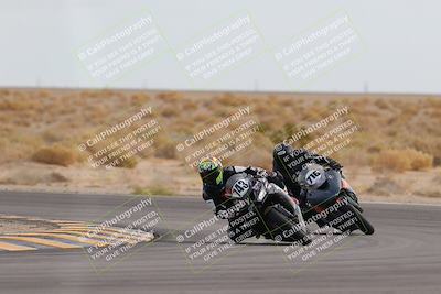 media/Dec-16-2023-CVMA (Sat) [[bb38a358a2]]/Race 4 Formula Middleweight/